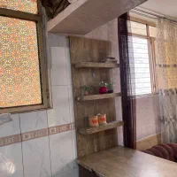 خونه ۷۵ متری|اجارهٔ آپارتمان|اصفهان, کوجان|دیوار