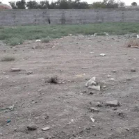 زمین موقعیت صنعتی.|فروش دفتر صنعتی، کشاورزی، تجاری|ری, فیروزآباد|دیوار