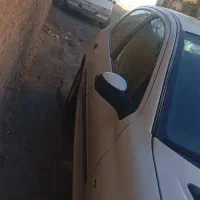 پژو ۲۰۶ تیپ ۲ مدل ۸۹|خودرو سواری و وانت|کرمان, |دیوار