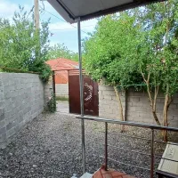 اجاره سویت در سراوان رشت|اجارهٔ کوتاهمدت آپارتمان و سوئیت|سنگر, |دیوار