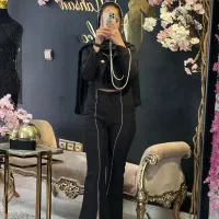 حراج واقعی لباس بهترین برند ها