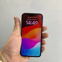 ایفون ۱۳ مینی ۱۲۸ گیگ|موبایل|تهران, سلسبیل جنوبی|دیوار