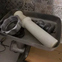 چرخ گوشت