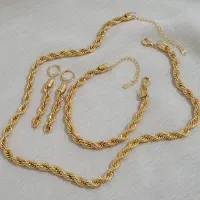کویین گالری