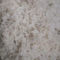 برنج محلی شیروان|خوردنی و آشامیدنی|سیروان, |دیوار