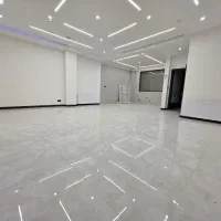 پردیس-ویلایی-115-متر-فاز-3-نوساز-کلیدنخورده