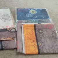 روسری زیرقیمت تولیدی