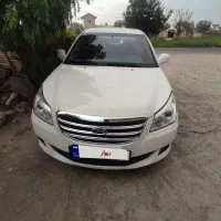 ام وی ام ۵۵۰ اتومات کم کارکرد و خیلی تمیز
