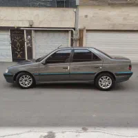 پژوپارس سال۹۳