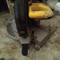 فارسی بر ودلر واره عمودبرودم چلچله