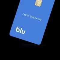 بلو بانک نصب کن150هزارتومان هدیه بگیر