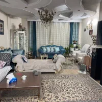 91-متر-2-خواب-تک-واحدی