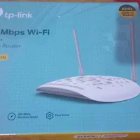 مودم وای فای adsl