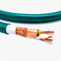 کابل rca سیستم صوتی|سیستم صوتی خانگی|تهران, فدک|دیوار