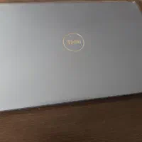 dell i5|رایانه همراه|تهران, میدان ولیعصر|دیوار