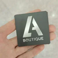 چاپ کارت ویزیت، بنر، تراکت، استیکر، تابلو