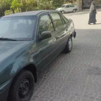 فروش