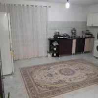 اجاره روزانه ویلای تک خوابه نزدیک ساحل|اجارهٔ کوتاه‌مدت ویلا و باغ|رامسر, |دیوار