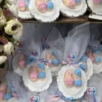 گیفت نوزادی ۱۳تومن