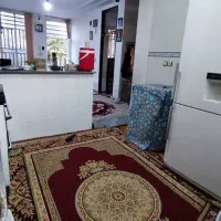 فروش ویلایی دو طبقه کوشک میدان|فروش خانه و ویلا|شیراز, کوشک میدان|دیوار