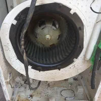 نصب سرویس تعمیرات کولر اسپیلت وکولرپنچره|خدمات پیشه و مهارت|بوشهر, |دیوار