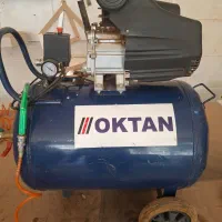 پمپ باد صد میخکوب منگنه کوب