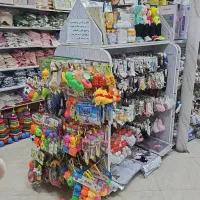 سیسمونی شیک و مدرن ziba