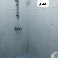 اپارتمان مسکن مهر ۷۶ متری|فروش آپارتمان|اندیمشک, |دیوار