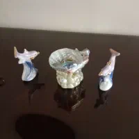 مجسمه ، گلابی مرمر|مجسمه، تندیس، ماکت|تهران, قلهک|دیوار
