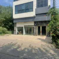 کمکیار خانه تعمیر و رفع عیب تاسیسات و خدمات ...