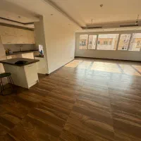 155-متر-3-خواب-فاز-یک