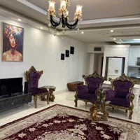 اجاره روزانه|اجارهٔ کوتاه‌مدت آپارتمان و سوئیت|مشهد, مشکینی (شهرک غرب)|دیوار