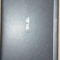 تبلت Asus|تبلت|مشهد, امیریه|دیوار