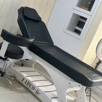 تخت