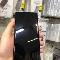 S22ultra|موبایل|تهران, بهارستان|دیوار