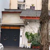 ویلایی ۱۵۰ متری (سند)پشت نظام مهندسی