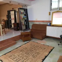 اجاره منزل دربست.خ ارم روبروی پردیس|اجارهٔ کوتاه‌مدت آپارتمان و سوئیت|ساری, |دیوار