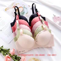 واگذاری مغازه لباس زیر زنانه در فردوسی 2