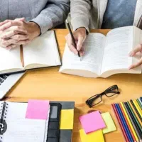 آموزش خصوصی با معلمین با انگیزه