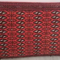 پشتی ماشینی|پشتی|گلبهار, شهر جدید گلبهار|دیوار