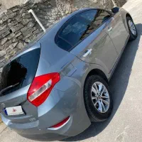 برلیانس h320 اتومات 1650cc|خودرو سواری و وانت|مشهد, وکیلآباد|دیوار