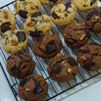 کیک های کافیشاپی و مدرسه ای و تولد|خدمات پذیرایی، مراسم|قم, شاه ابراهیم|دیوار