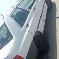 پراید
