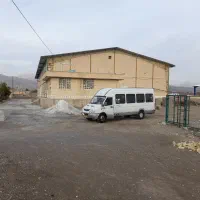 مینی بوس ایویکو آ۵۰