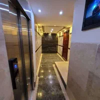 فاز 5 / ساختمان پزشکان پارسیان / کاربری اداری|فروش دفتر کار، اتاق اداری، مطب|پرند, فاز ۵|دیوار