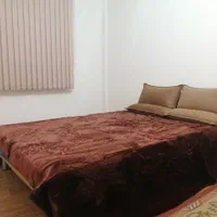 اجاره اپارتمان و سوییت مبله تهرانپارس روزانه|اجارهٔ کوتاه‌مدت آپارتمان و سوئیت|تهران, تهرانپارس غربی|دیوار