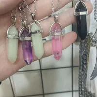 توجه توجه
