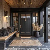 ۱۳۸ متر نوساز _با روف گاردن و لابی هتلی_اول دانشجو