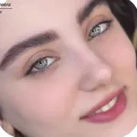 میکرو نچرال و کرکی|خدمات آرایشگری و زیبایی|تربت‌حیدریه, میدان مرکزی|دیوار