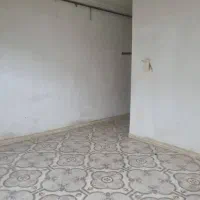 همکف ۴۰متری/امتیازات اختصاصی/۲۰مترفاصله تا خیابان|فروش آپارتمان|رشت, شهرک صبا|دیوار